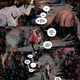 Illustration for article titled Exclusive Image preview: iWytches/i’ first arc comes to a terrifying conclusion